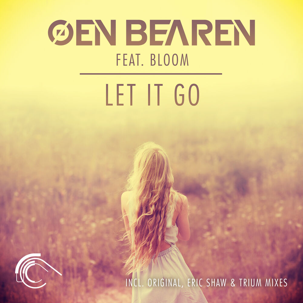 Picture of Let It Go