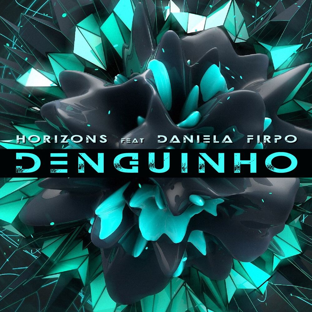 Picture of Denguinho