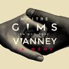 GIMS Maitre & VIANNEY - La Meme