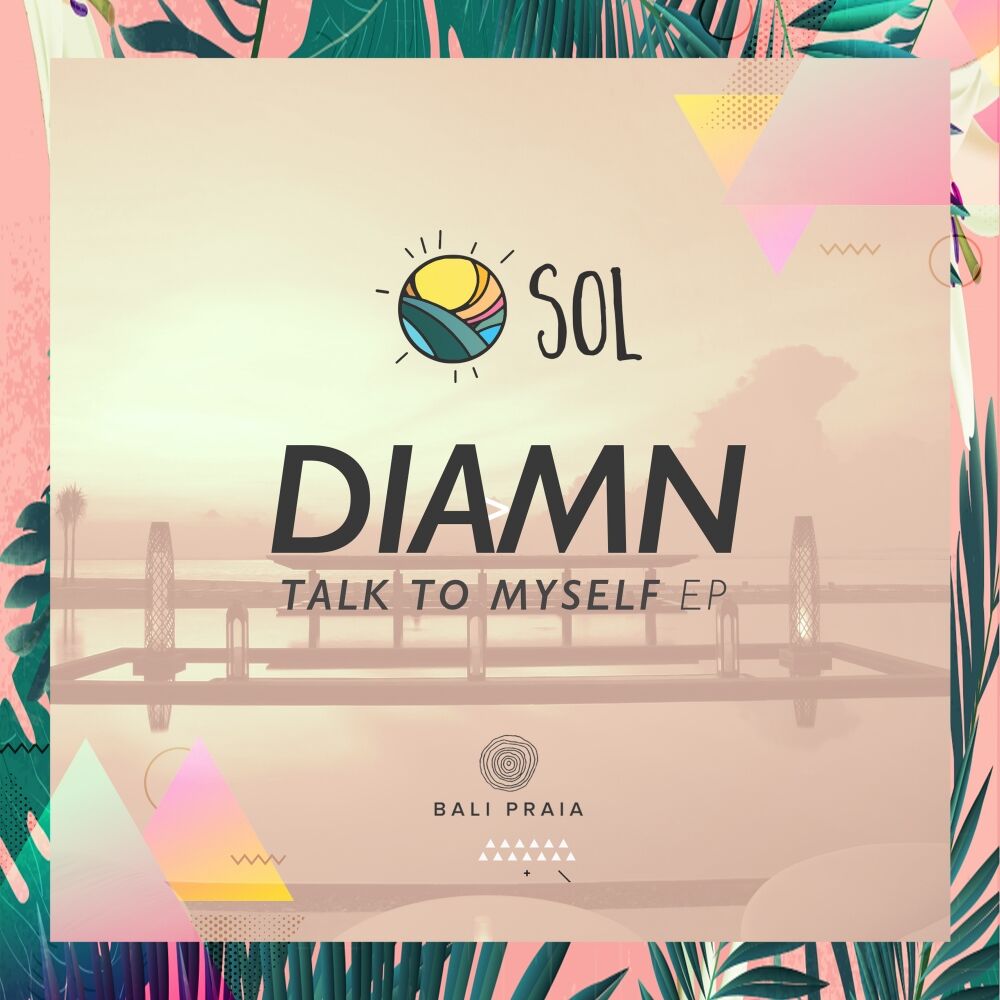 Picture of Talk To Myself