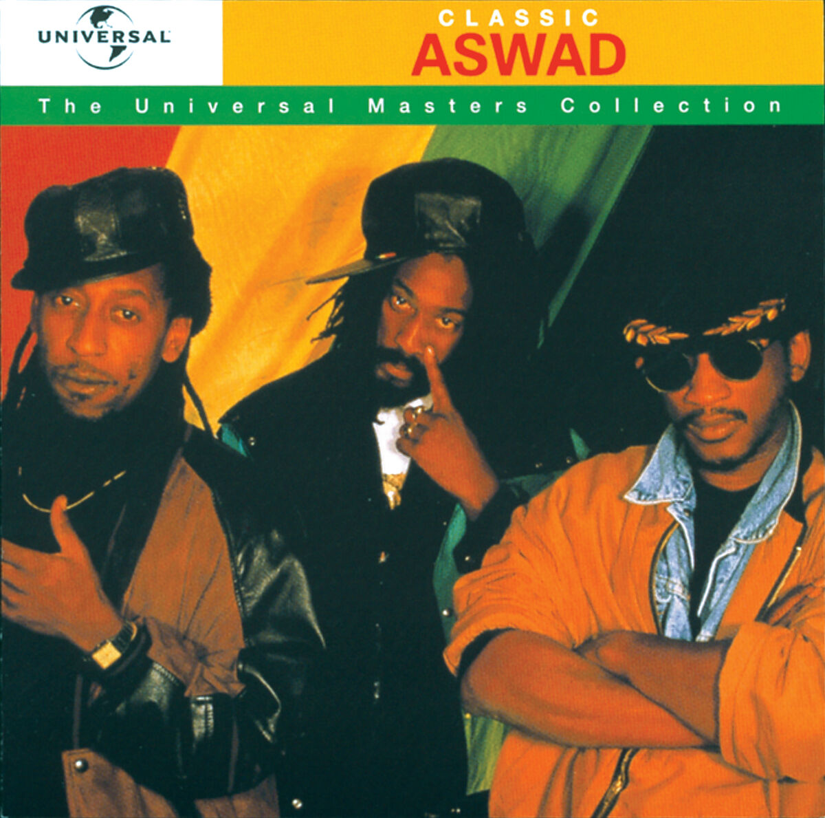 Album cover of Warrior Charge