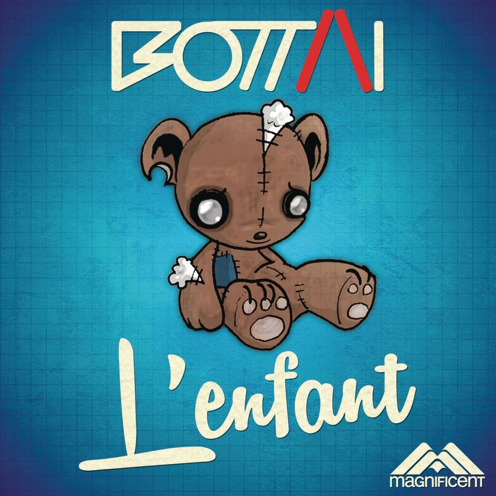 Picture of L'Enfant