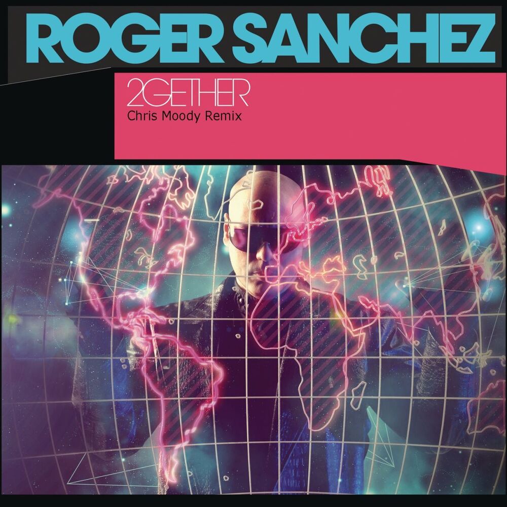 Picture of 2Gether (Chris Moody Remix)
