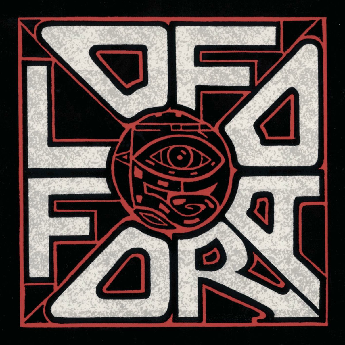 Album cover of L'oeuf