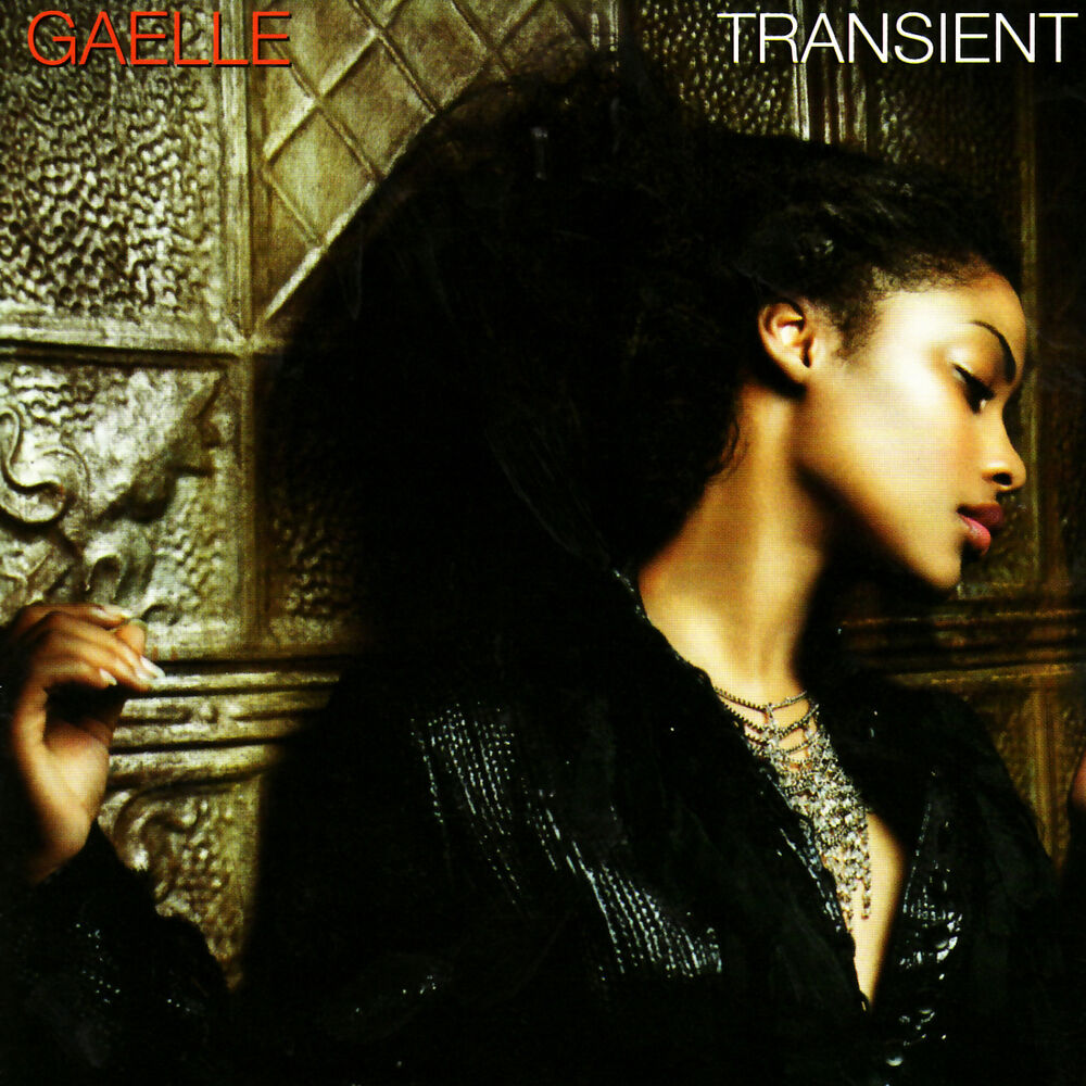 Picture of Transient
