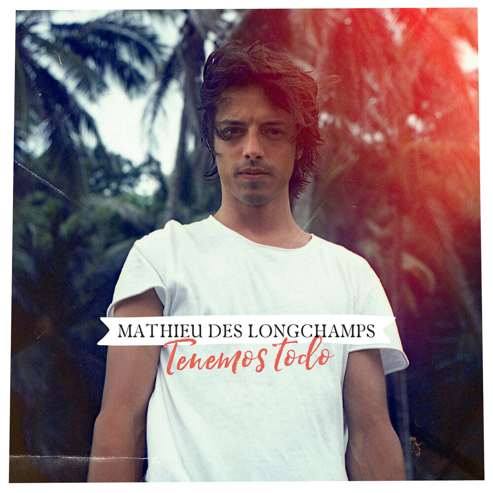 Picture of Tenemos Todo (Taggy Matcher Remix)