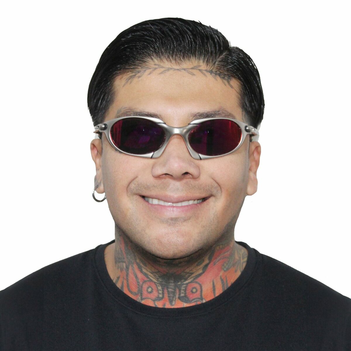 Album cover of Don Cogi