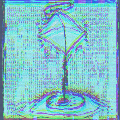 Ramiel