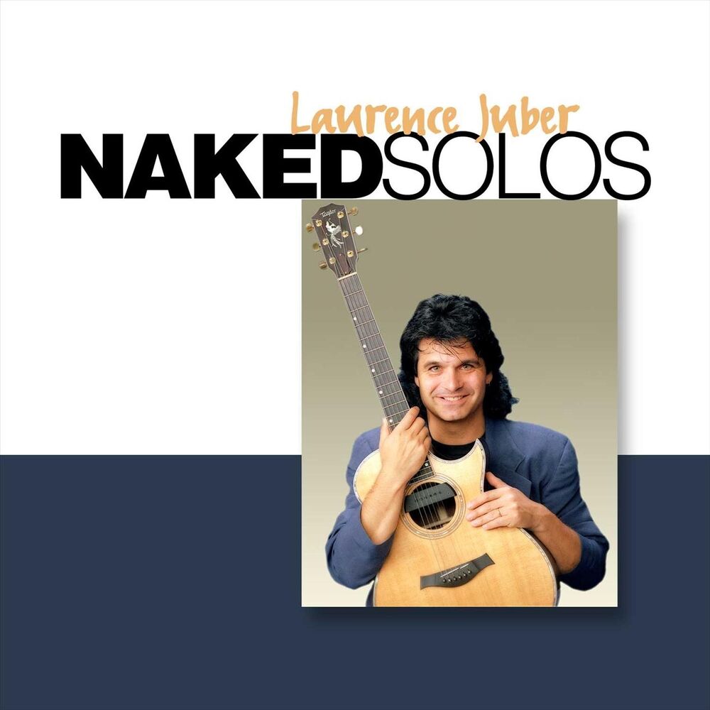 Picture of Naked Solos
