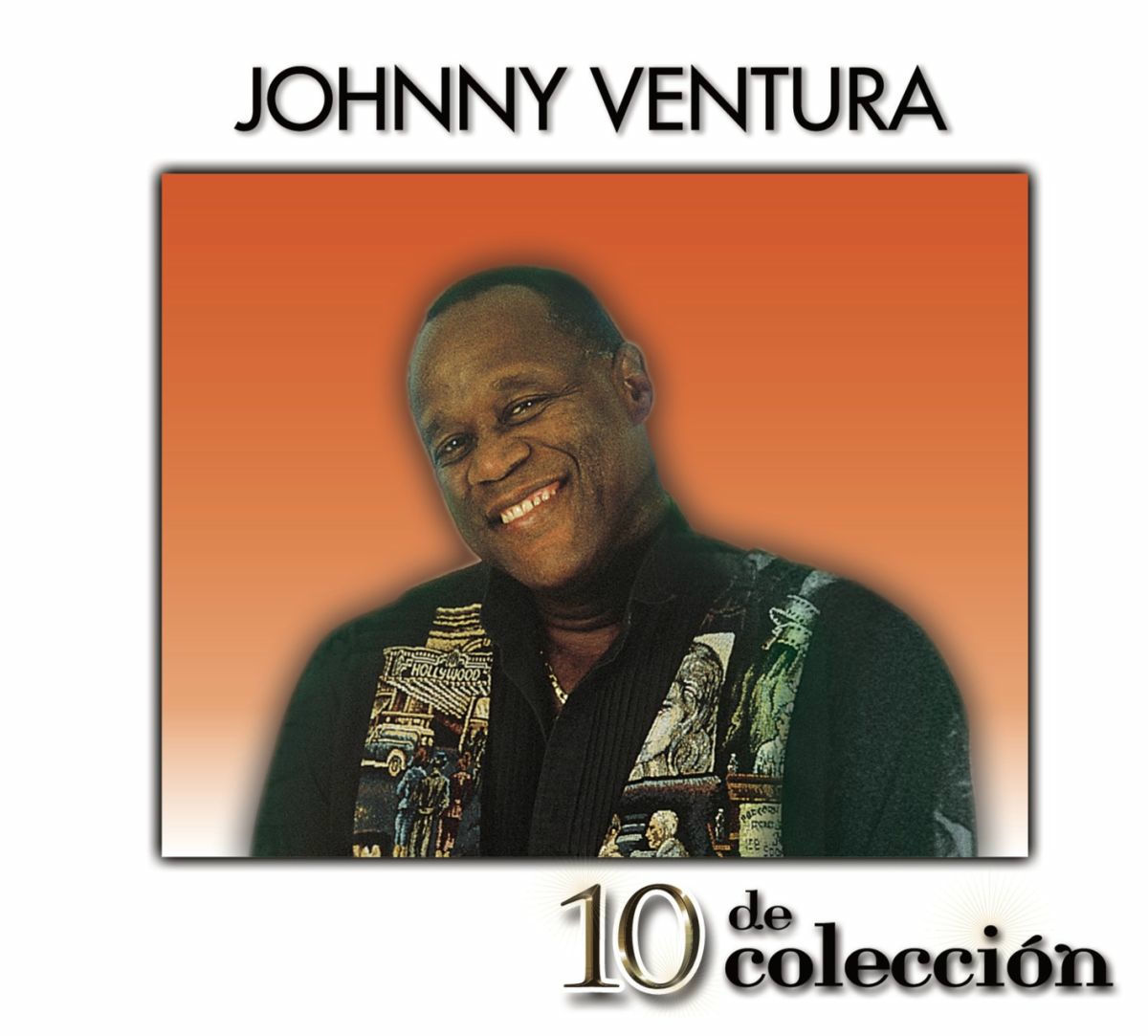 【中古】 Oye Que Rico Mami： Salsa JohnnyVentura maxresdefault.jpg?sqp=-