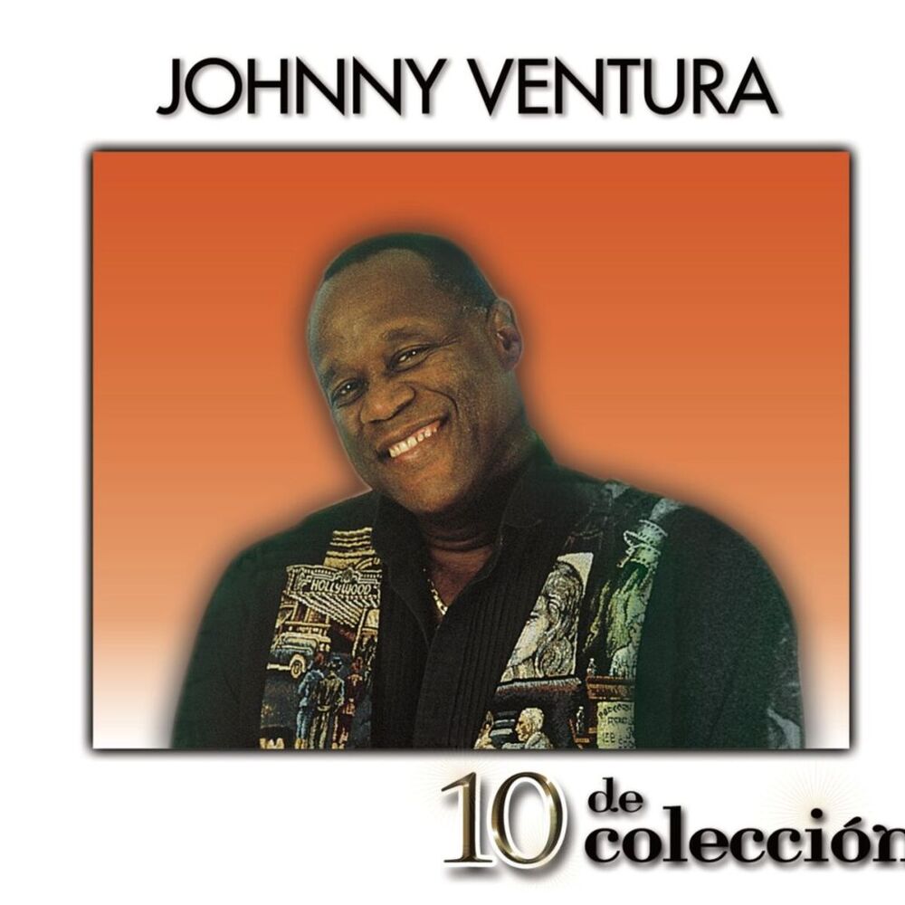 Picture of 10 De Colección