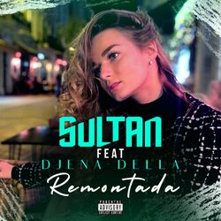 Cover of Remontada