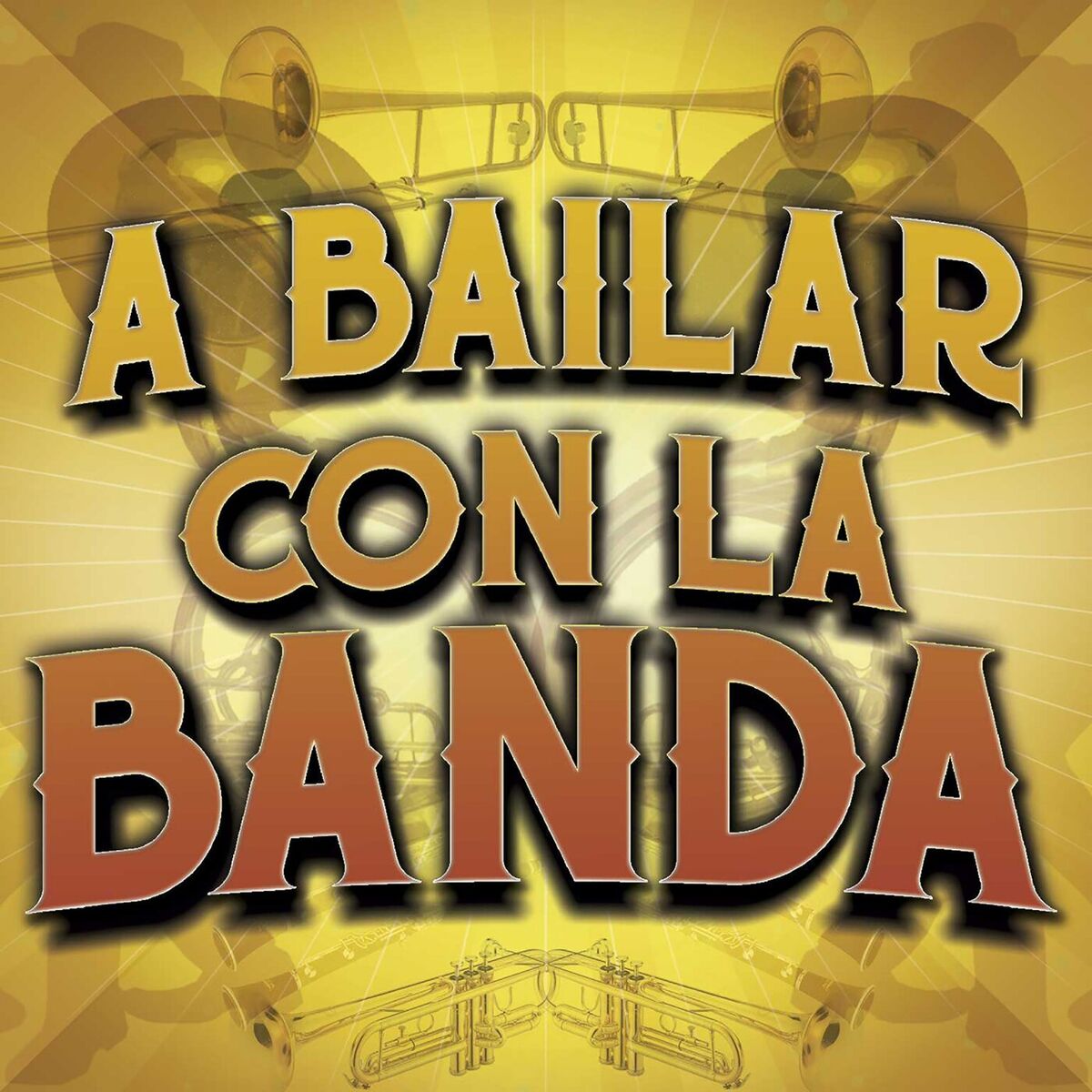 Album cover of La Peinada (La Peinadita)