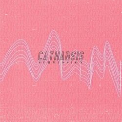 Cover of Catharsis