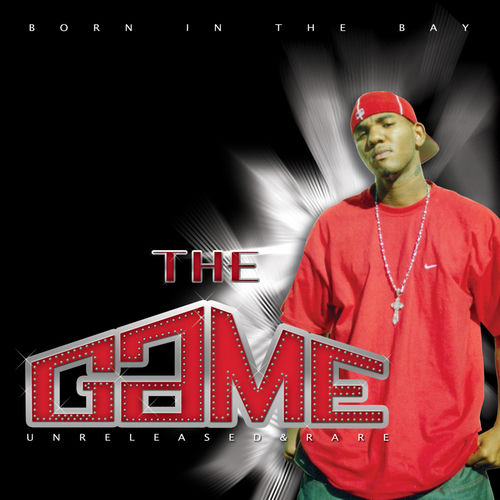 洋楽 G-Rap TY GAME TO SPIT 1995 Bay TY ‎- Game To Spit (1995) [FULL ALBUM] (FLAC) [GANGSTA RAP / G