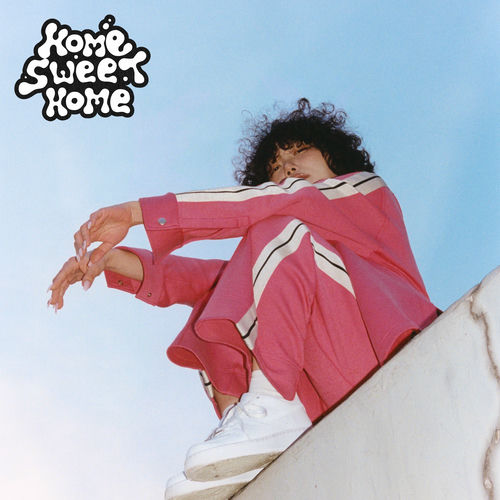 Luci Gang – Home Sweet Home