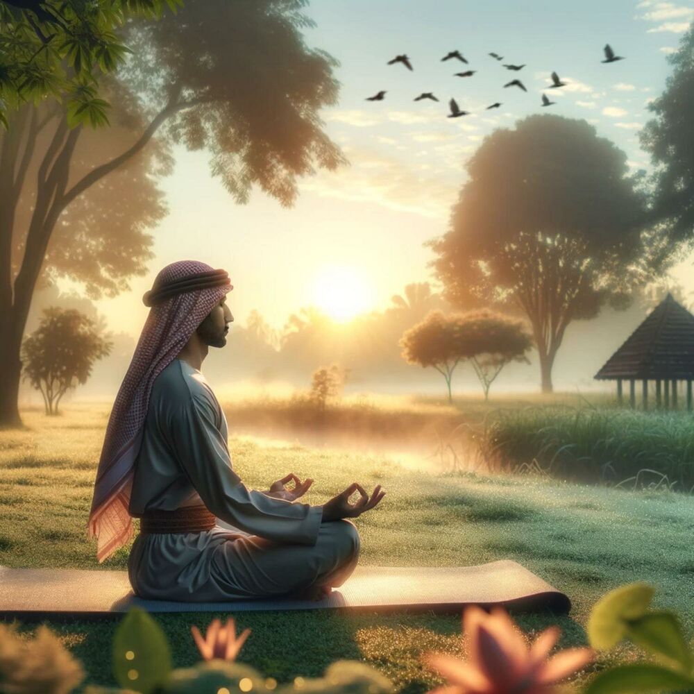 Picture of Mindful Moments: Finding Peace, Tune into Your Chakras