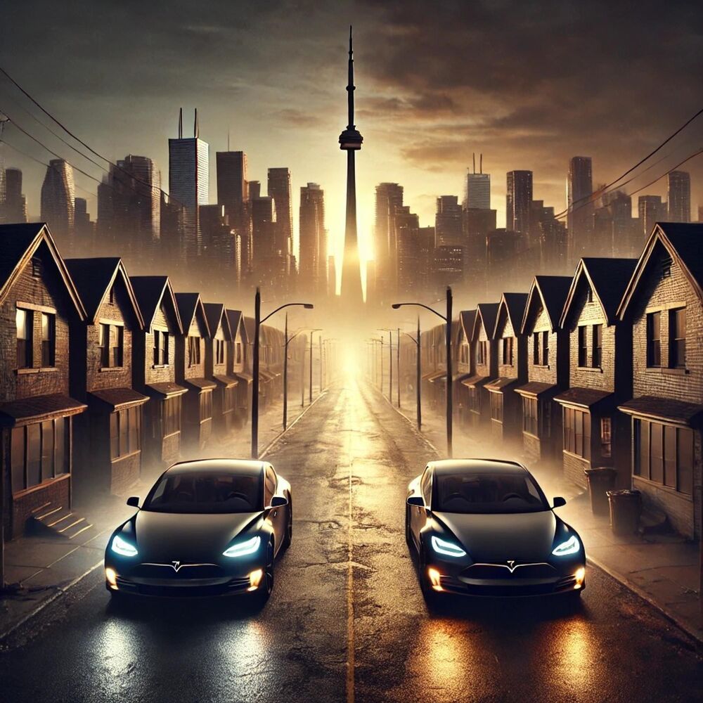 Picture of From The Hood