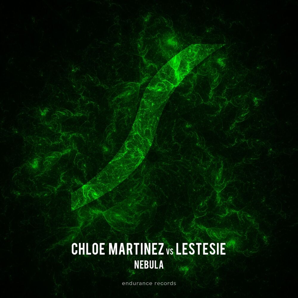 Picture of Nebula
