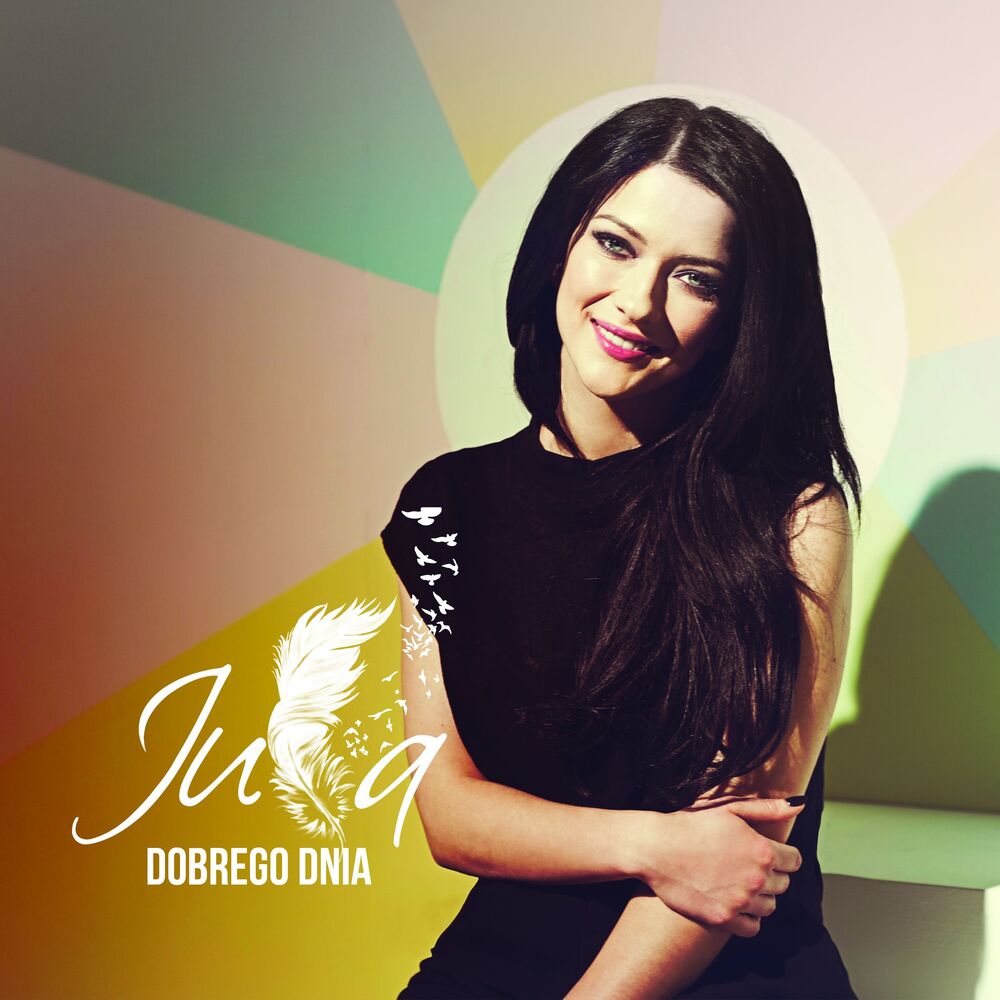 Picture of Dobrego Dnia