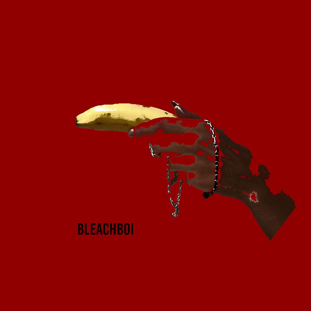 Picture of Bleachboi