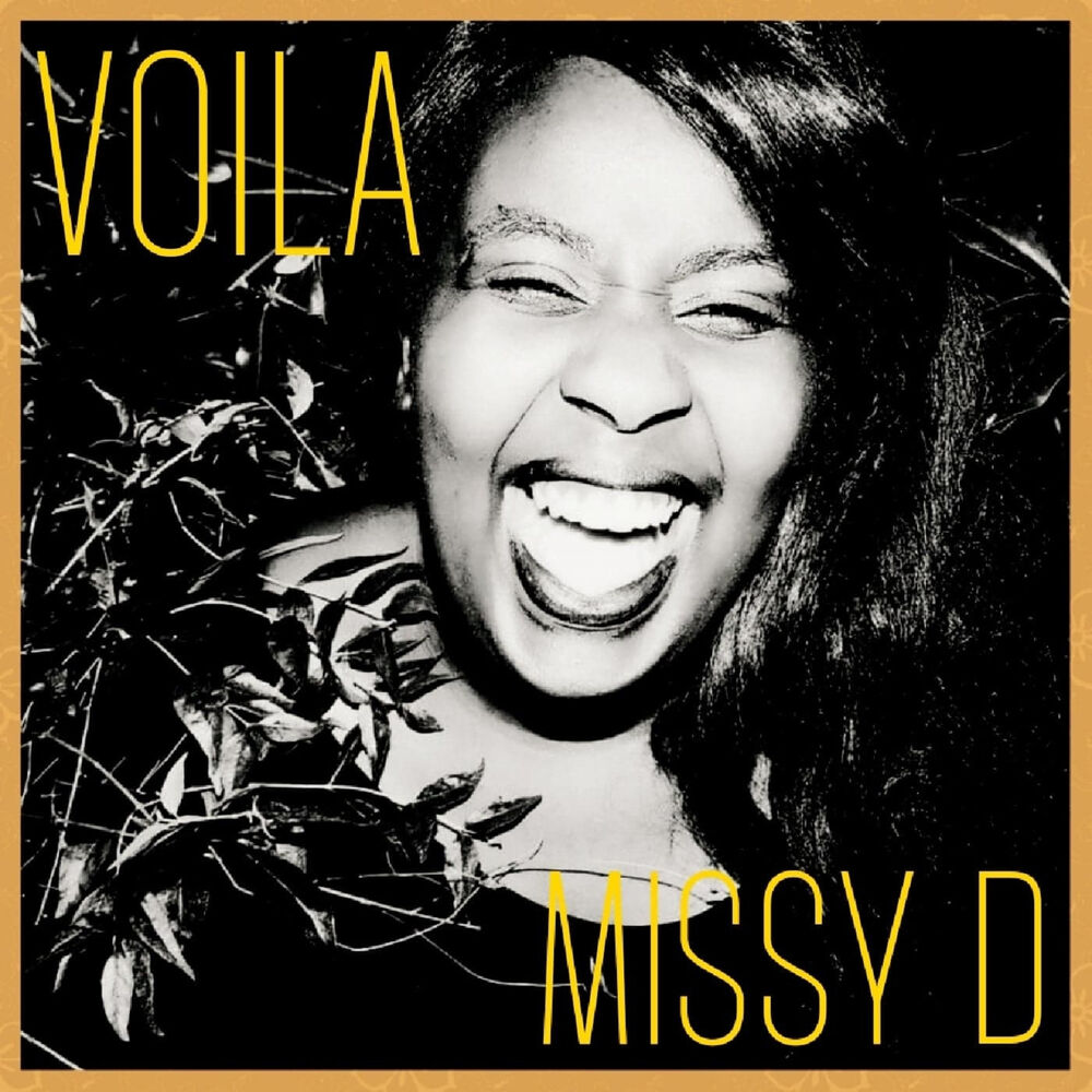 Picture of Voila