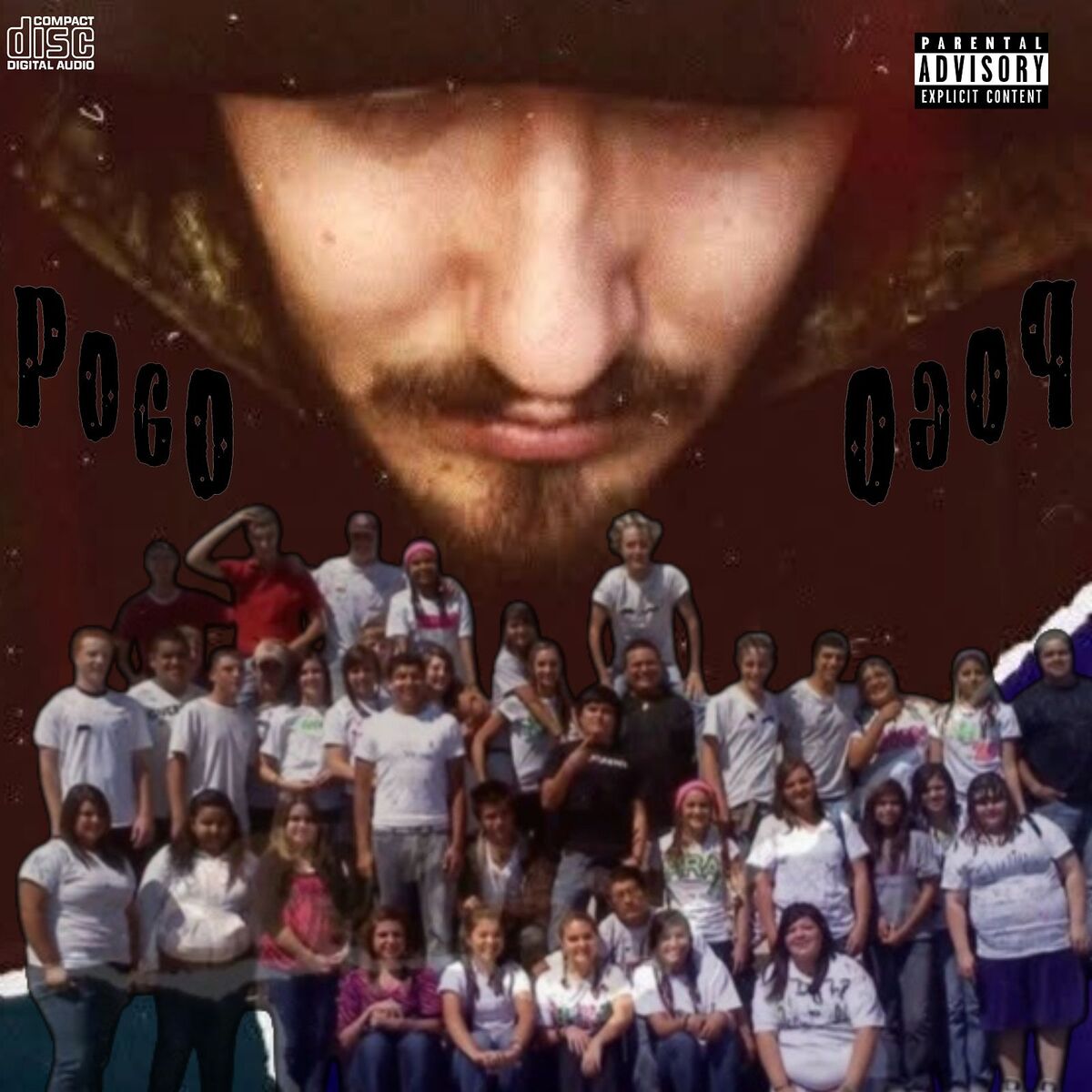 Album cover of Class of 2011