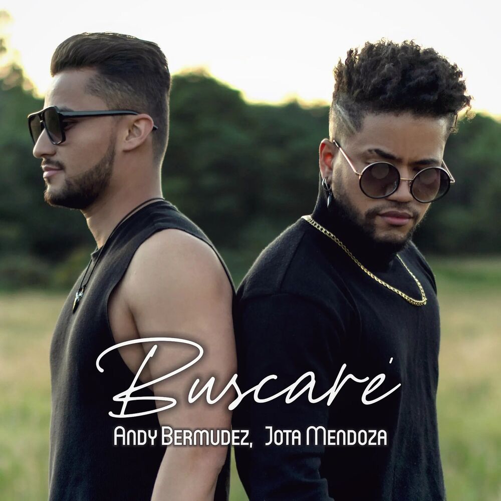 Picture of Buscaré