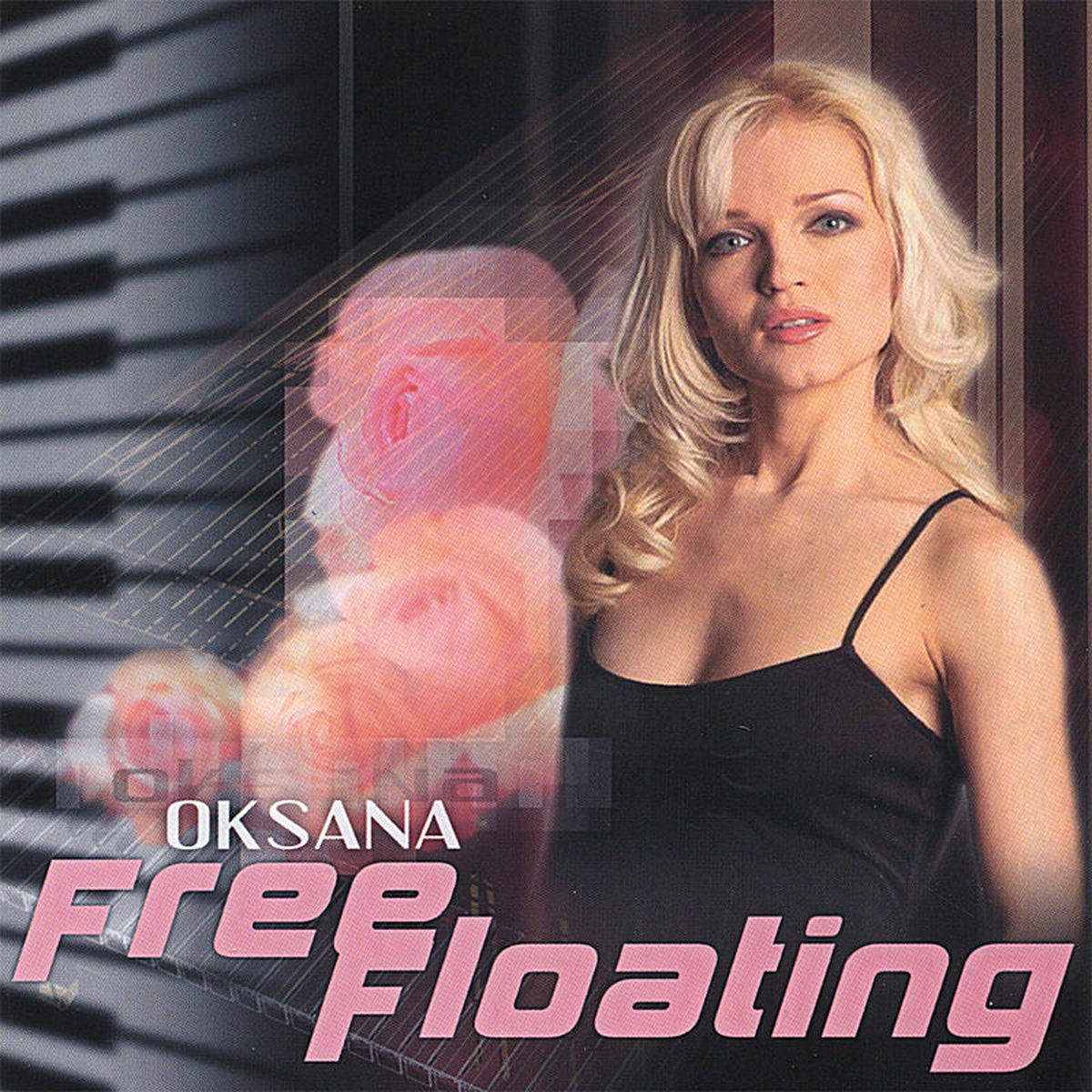 DIY jinsiy oyinchoqlar