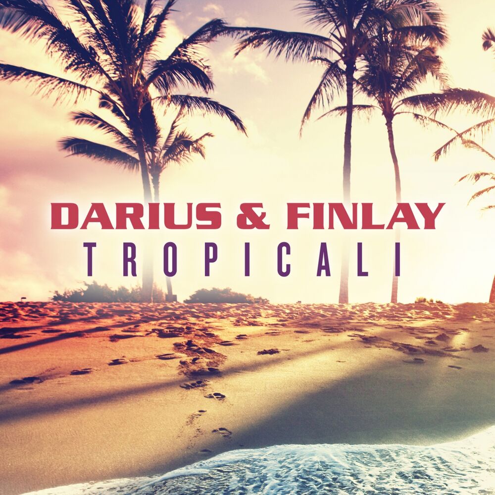 Picture of Tropicali