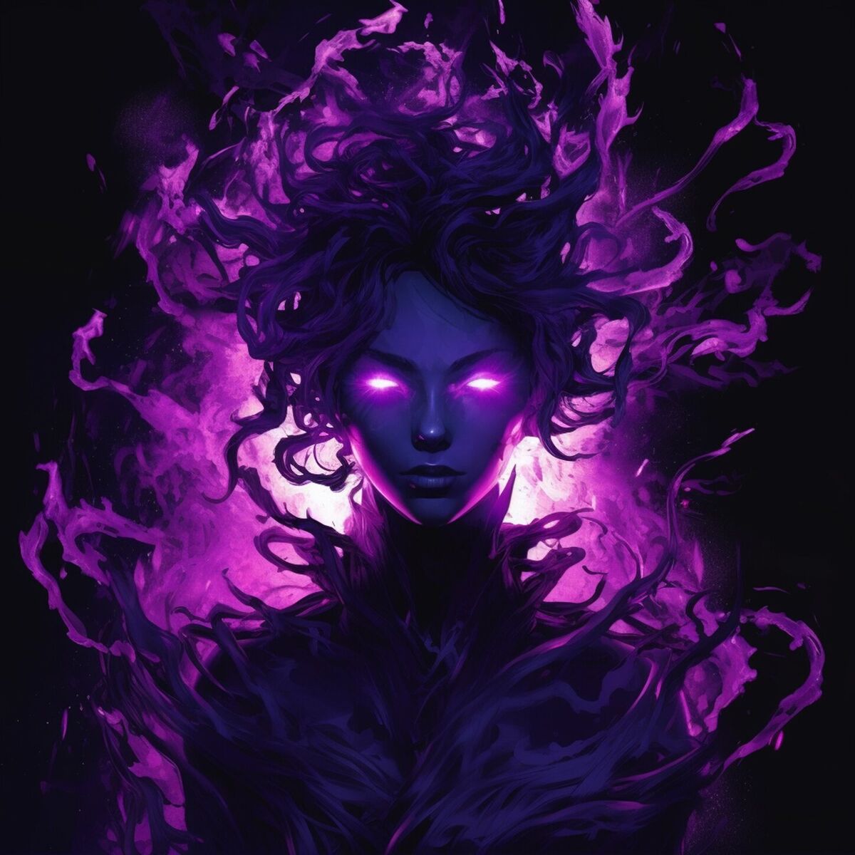 Album cover of TUKA TUKA
