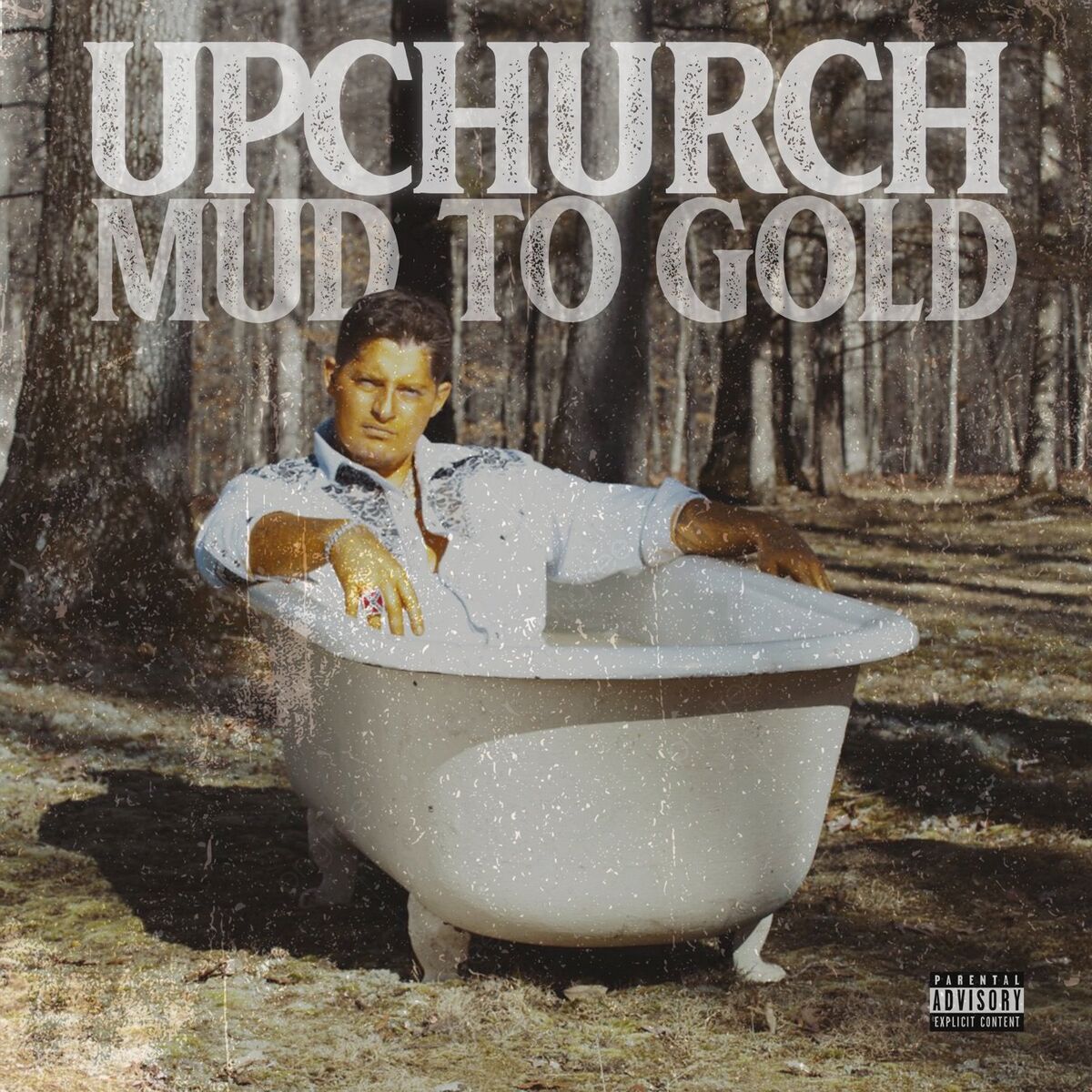 Album cover of Melatonin