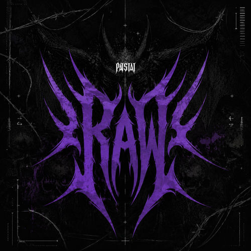 Raw