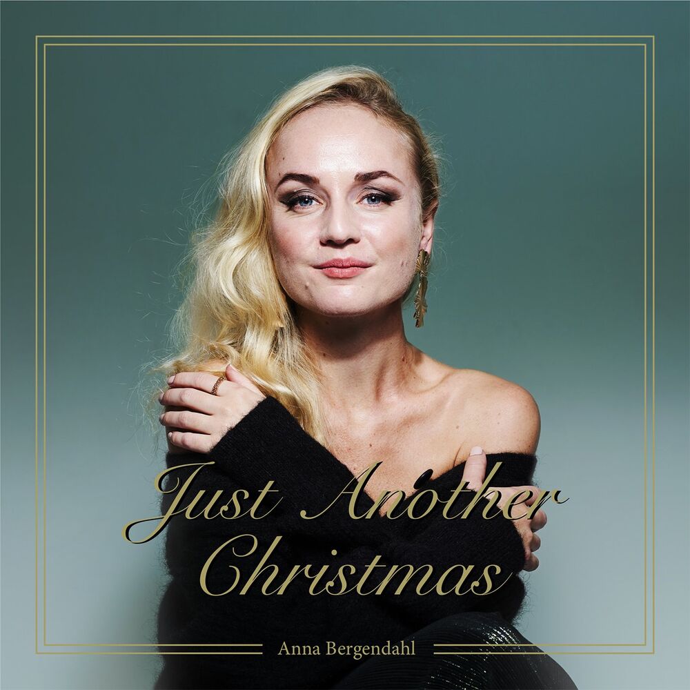 Picture of Just Another Christmas