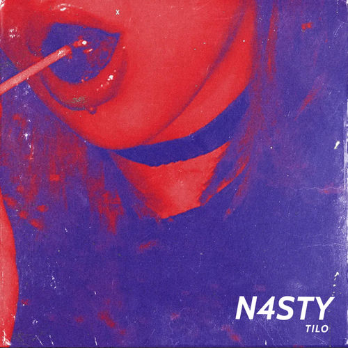 N4STY