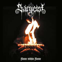 music cover