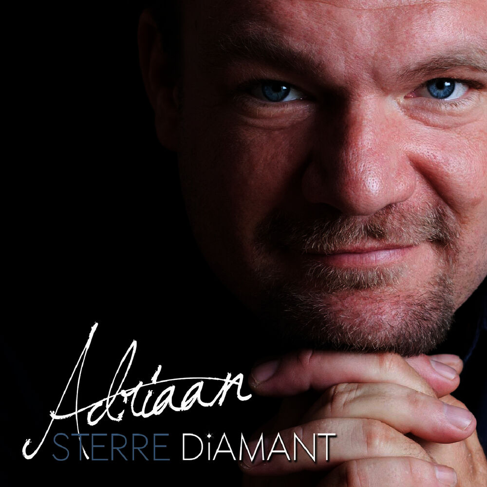 Picture of Sterre Diamant
