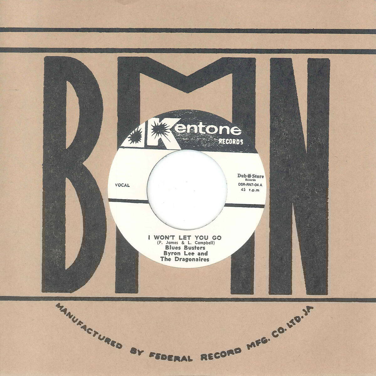Val Bennett - The Russians Are Coming | Deezer