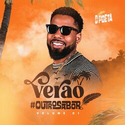 Cover of Verão Outro Sabor, Vol.1