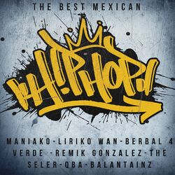 music cover