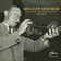 Oh! Lady Be Good (1944 Version) by Muggsy Spanier album cover
