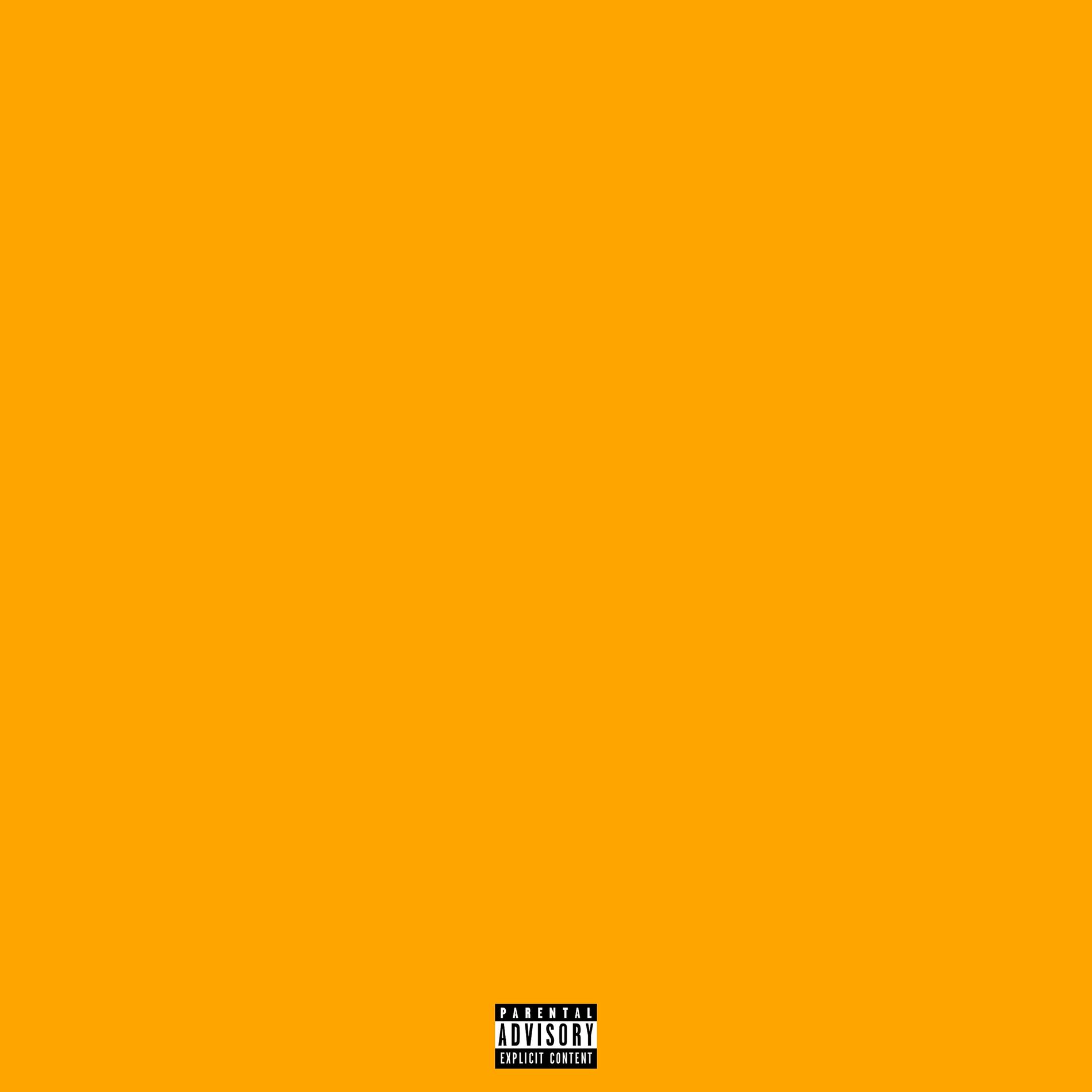 Album cover of Cuban