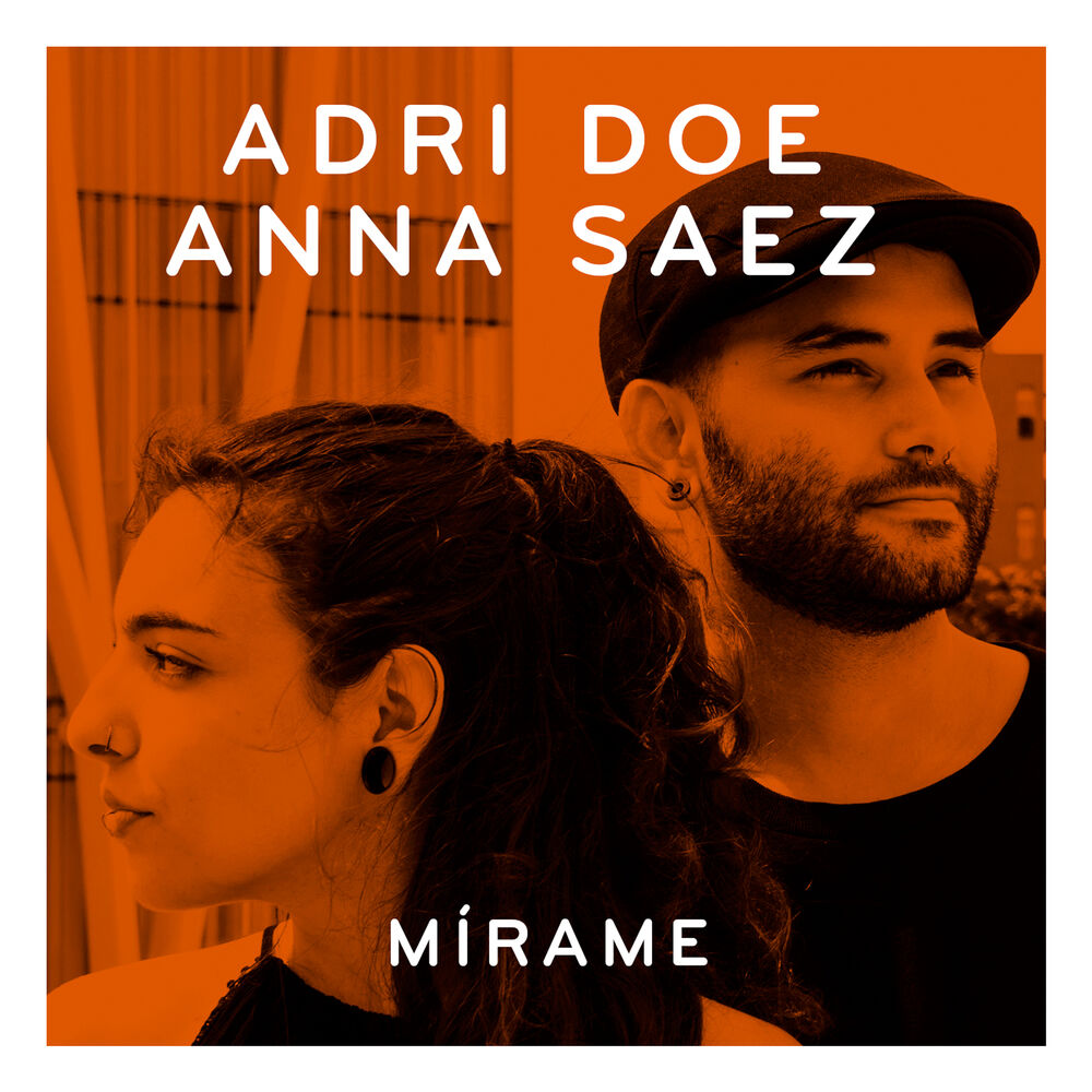 Picture of Mírame