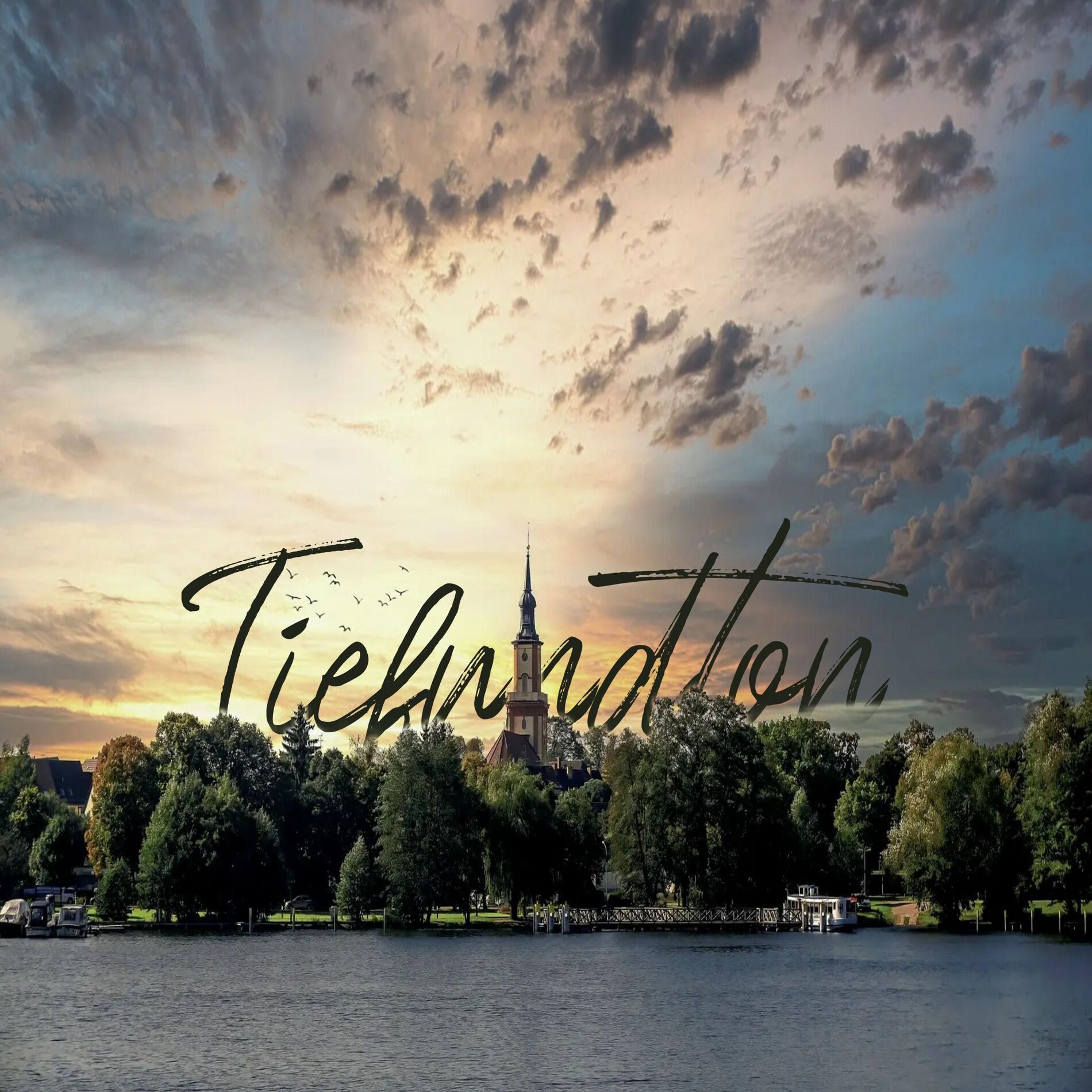 Album cover of IT´S COMPLICATED