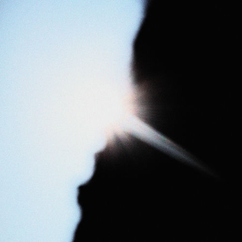 kwonjanghyeok – Falling – Single