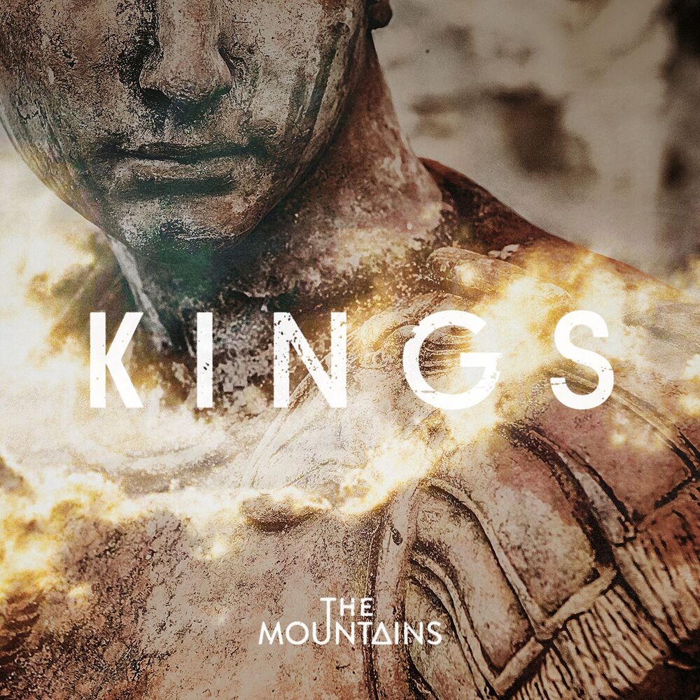 Picture of Kings