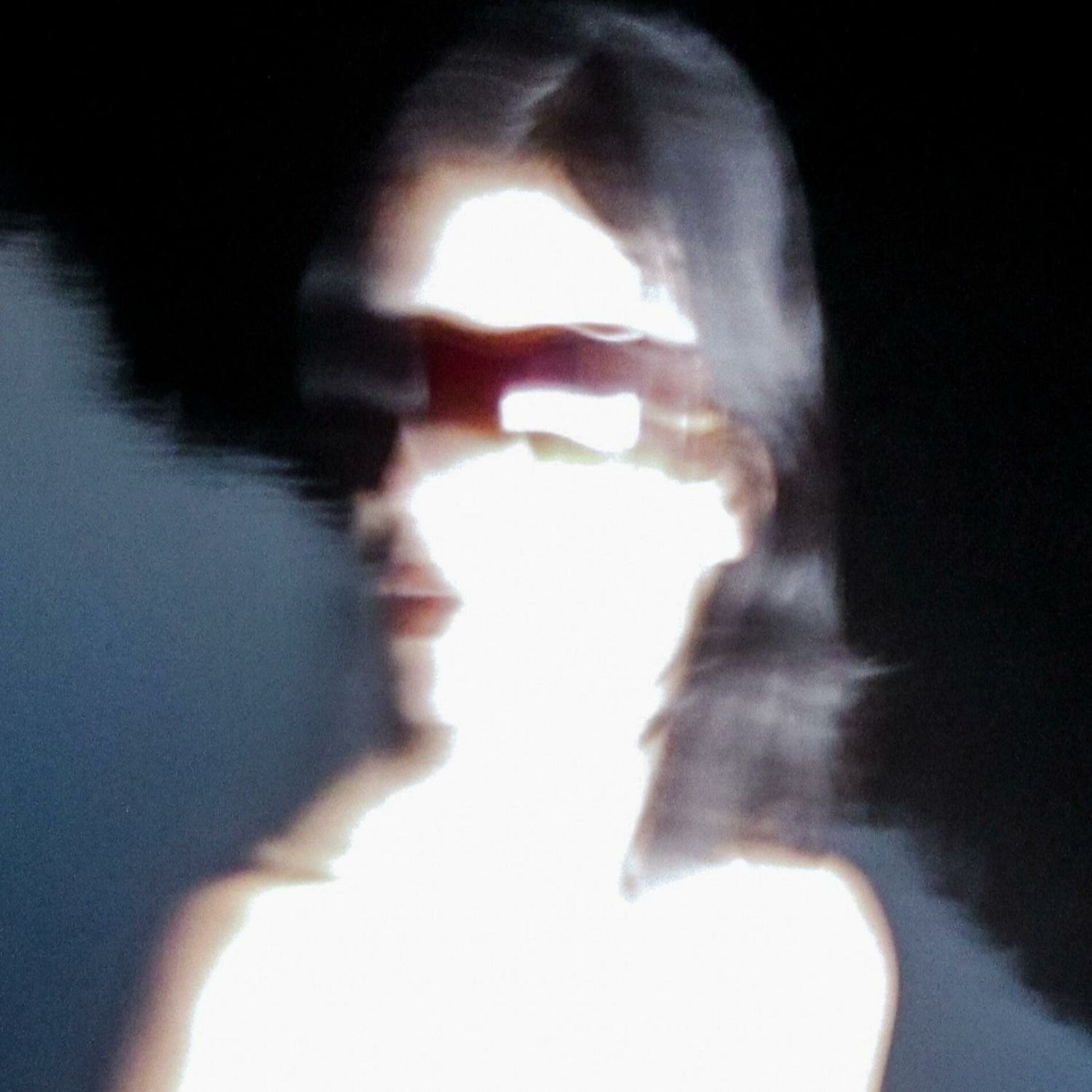 Album cover of TUTTO PASSA