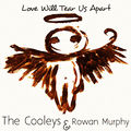 Love Will Tear Us Apart (feat. Rowan Murphy)