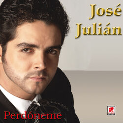 Cover of Perdóneme