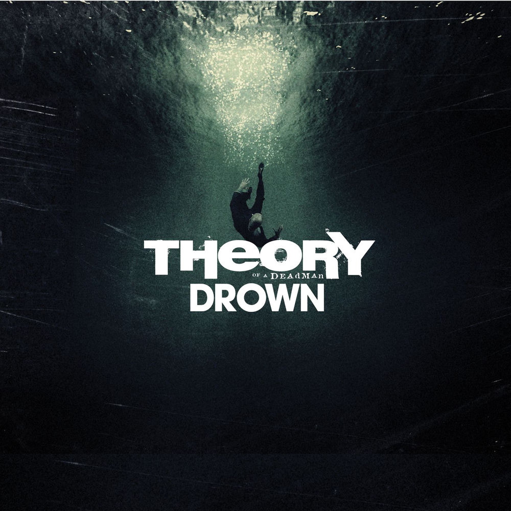 Drown cover